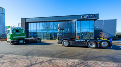 20260329-Tom-Holding-00153